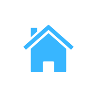 Diseño sin título (10)