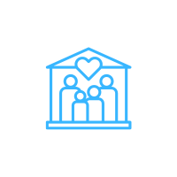 Diseño sin título (13)