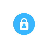 Diseño sin título (14)