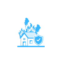 Diseño sin título (15)