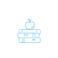 Diseño sin título (16)