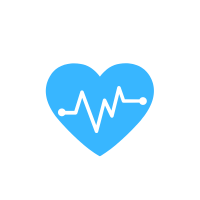 Diseño sin título (9)